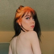 Leda Elizabeth's Image