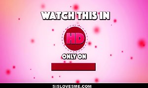 Thumb 10