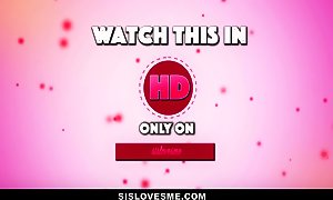 Thumb 10