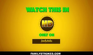 Thumb 10