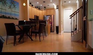 Cuddle with daddy - erotic incest