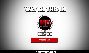 Thumb 10
