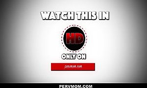 Thumb 10